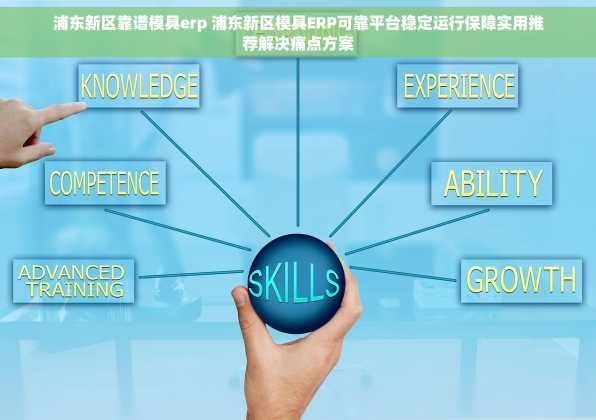 浦东新区靠谱模具erp 浦东新区模具ERP可靠平台稳定运行保障实用推荐解决痛点方案