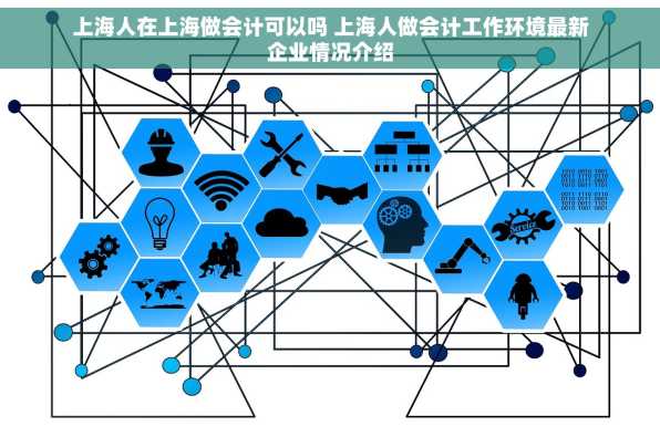 上海人在上海做会计可以吗 上海人做会计工作环境最新企业情况介绍