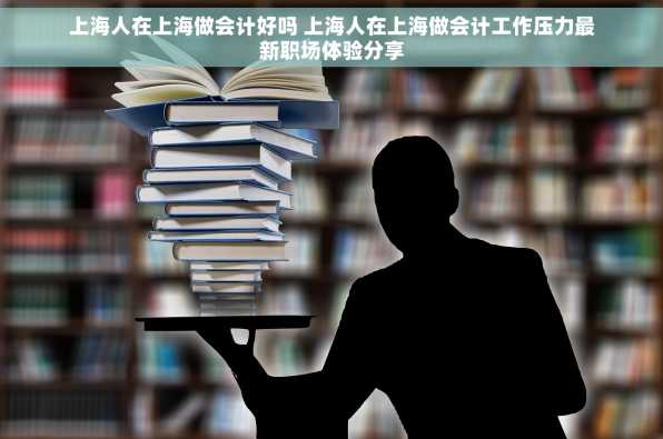 上海人在上海做会计好吗 上海人在上海做会计工作压力最新职场体验分享