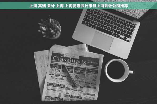 上海 高端 会计 上海 上海高端会计服务上海会计公司推荐