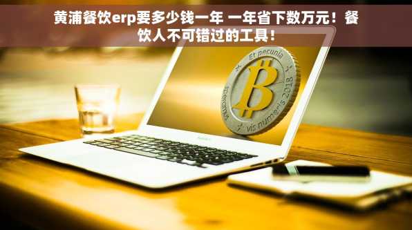 黄浦餐饮erp要多少钱一年 一年省下数万元！餐饮人不可错过的工具！