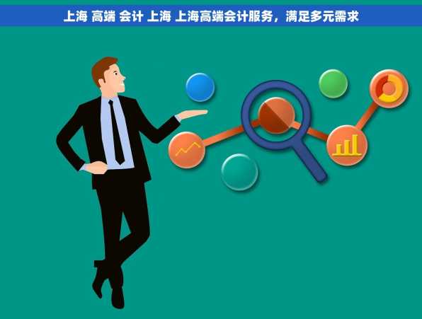 上海 高端 会计 上海 上海高端会计服务，满足多元需求