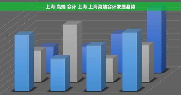 上海 高端 会计 上海 上海高端会计发展趋势