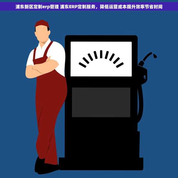 浦东新区定制erp管理 浦东ERP定制服务，降低运营成本提升效率节省时间