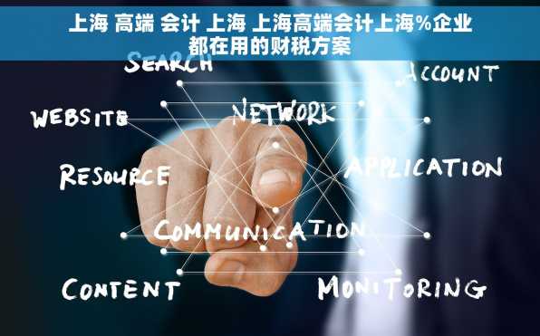 上海 高端 会计 上海 上海高端会计上海%企业都在用的财税方案