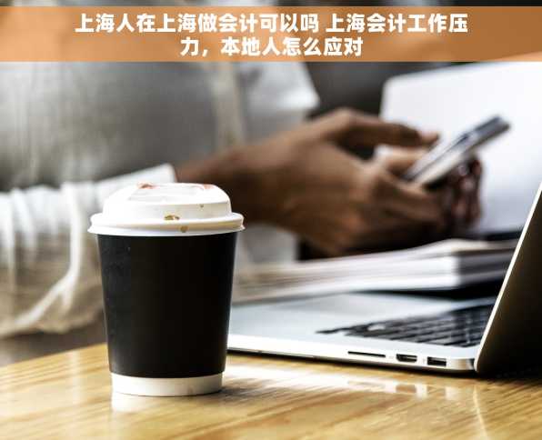 上海人在上海做会计可以吗 上海会计工作压力，本地人怎么应对