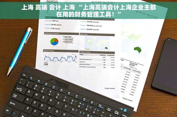 上海 高端 会计 上海 “上海高端会计上海企业主都在用的财务管理工具！”