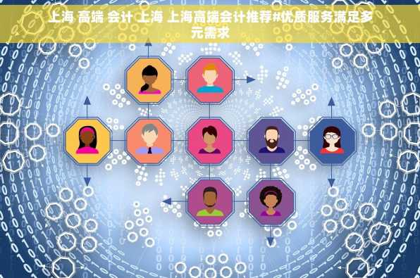 上海 高端 会计 上海 上海高端会计推荐#优质服务满足多元需求