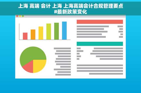 上海 高端 会计 上海 上海高端会计合规管理要点#最新政策变化