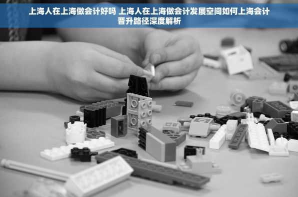上海人在上海做会计好吗 上海人在上海做会计发展空间如何上海会计晋升路径深度解析
