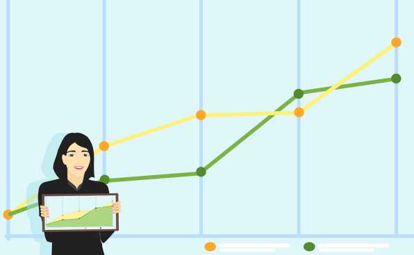 奉贤erp系统近期价格 奉贤ERP系统近期价格惊人变化选择正确才能赢在起跑