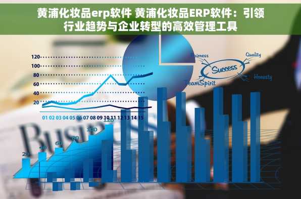 黄浦化妆品erp软件 黄浦化妆品ERP软件：引领行业趋势与企业转型的高效管理工具