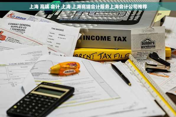 上海 高端 会计 上海 上海高端会计服务上海会计公司推荐