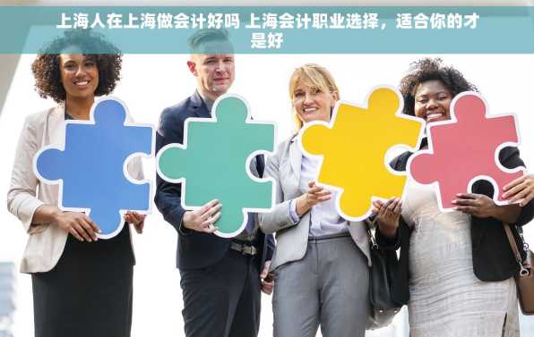 上海人在上海做会计好吗 上海会计职业选择，适合你的才是好
