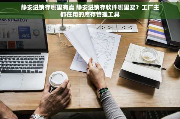 静安进销存哪里有卖 静安进销存软件哪里买？工厂主都在用的库存管理工具