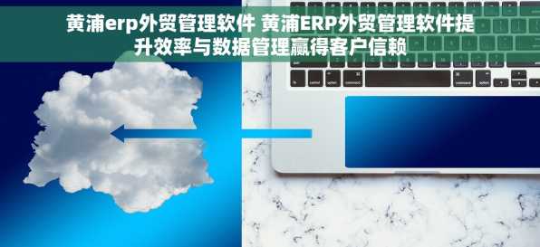 黄浦erp外贸管理软件 黄浦ERP外贸管理软件提升效率与数据管理赢得客户信赖