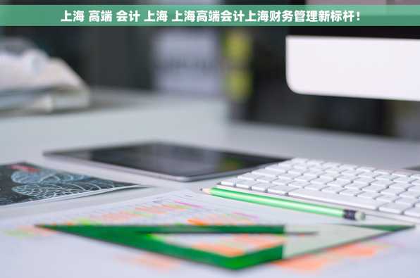 上海 高端 会计 上海 上海高端会计上海财务管理新标杆！