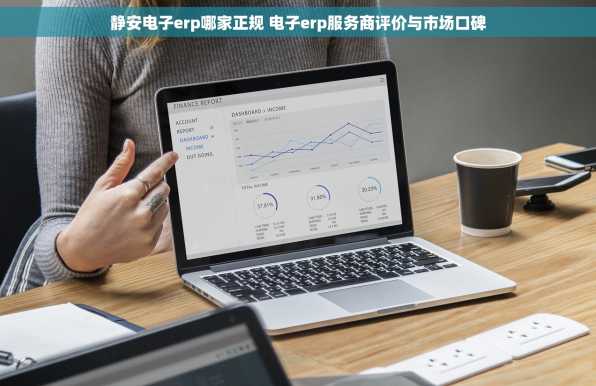 静安电子erp哪家正规 电子erp服务商评价与市场口碑