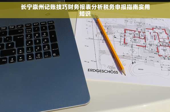 长宁崇州记账技巧财务报表分析税务申报指南实用知识