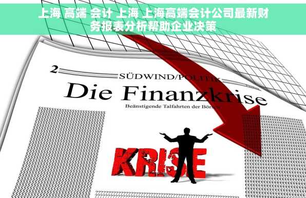 上海 高端 会计 上海 上海高端会计公司最新财务报表分析帮助企业决策