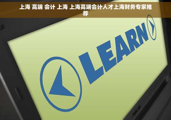 上海 高端 会计 上海 上海高端会计人才上海财务专家推荐