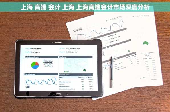 上海 高端 会计 上海 上海高端会计市场深度分析