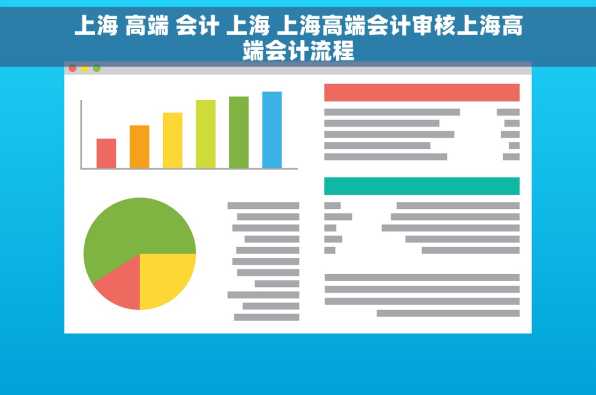 上海 高端 会计 上海 上海高端会计审核上海高端会计流程