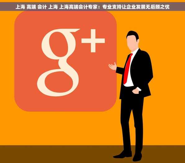 上海 高端 会计 上海 上海高端会计专家：专业支持让企业发展无后顾之忧