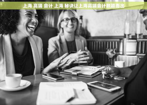 上海 高端 会计 上海 秘诀让上海高端会计脱颖而出
