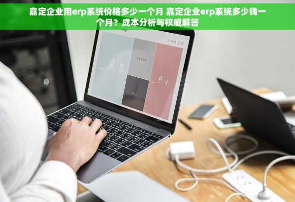 嘉定企业用erp系统价格多少一个月 嘉定企业erp系统多少钱一个月？成本分析与权威解答