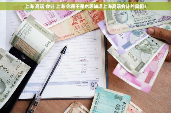 上海 高端 会计 上海 你是不是也想知道上海高端会计的真相？