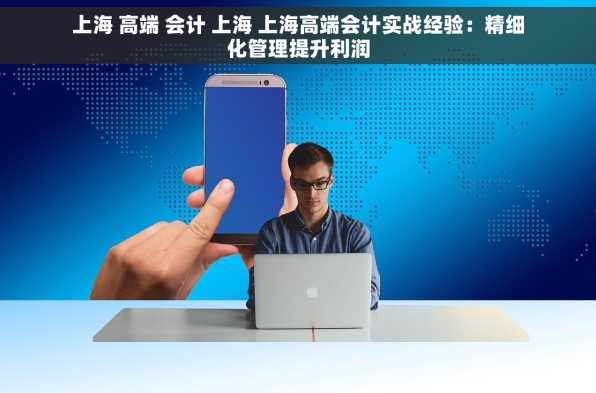 上海 高端 会计 上海 上海高端会计实战经验：精细化管理提升利润
