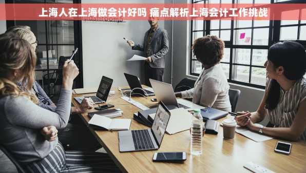 上海人在上海做会计好吗 痛点解析上海会计工作挑战