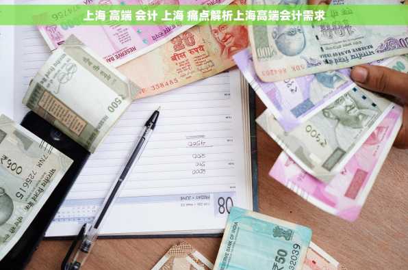 上海 高端 会计 上海 痛点解析上海高端会计需求