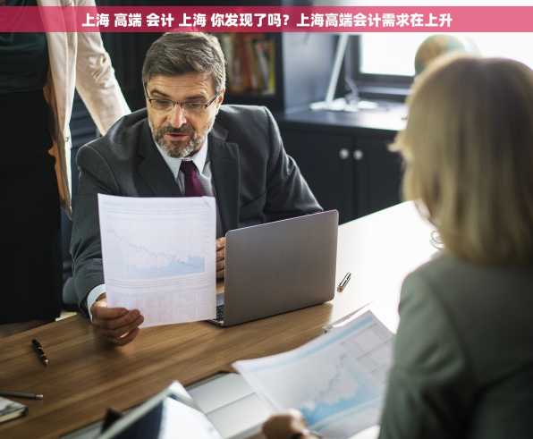 上海 高端 会计 上海 你发现了吗？上海高端会计需求在上升