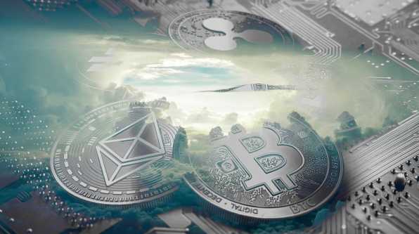 上海 高端 会计 上海 上海高端会计人才最新行业趋势洞察职业发展必看内容