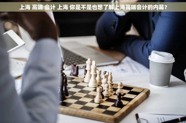 上海 高端 会计 上海 你是不是也想了解上海高端会计的内幕？