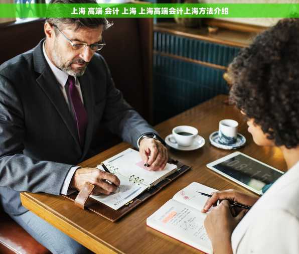 上海 高端 会计 上海 上海高端会计上海方法介绍