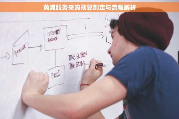 黄浦服务采购预算制定与流程解析