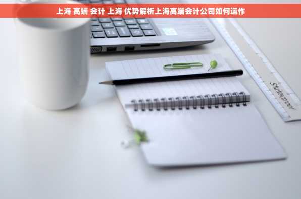 上海 高端 会计 上海 优势解析上海高端会计公司如何运作