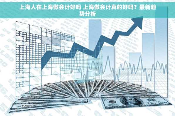 上海人在上海做会计好吗 上海做会计真的好吗？最新趋势分析