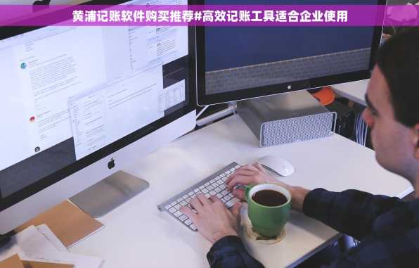 黄浦记账软件购买推荐#高效记账工具适合企业使用