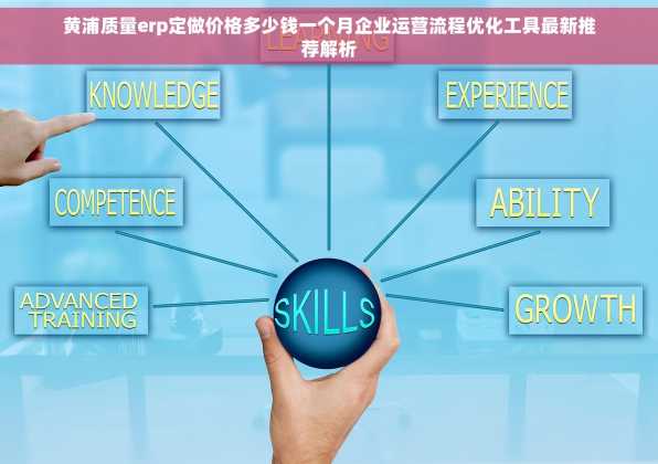 黄浦质量erp定做价格多少钱一个月企业运营流程优化工具最新推荐解析