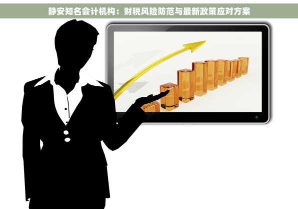 静安知名会计机构：财税风险防范与最新政策应对方案