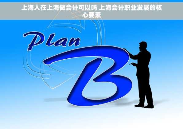 上海人在上海做会计可以吗 上海会计职业发展的核心要素