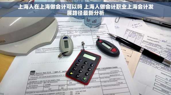 上海人在上海做会计可以吗 上海人做会计职业上海会计发展路径最新分析