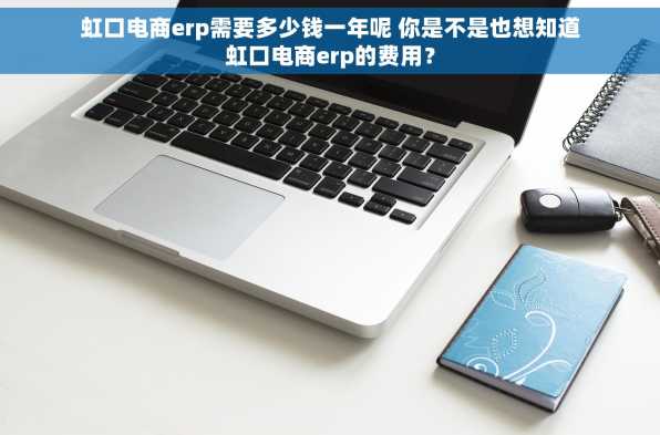 虹口电商erp需要多少钱一年呢 你是不是也想知道虹口电商erp的费用？