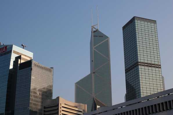 上海人在上海做会计好吗 上海人在上海做会计上海会计人才市场