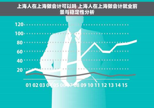 上海人在上海做会计可以吗 上海人在上海做会计就业前景与稳定性分析