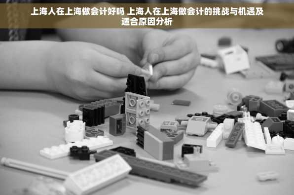 上海人在上海做会计好吗 上海人在上海做会计的挑战与机遇及适合原因分析
